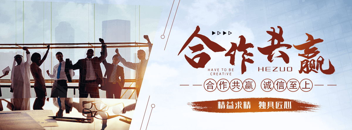 绍兴口碑好的抖音代运营公司哪家靠谱