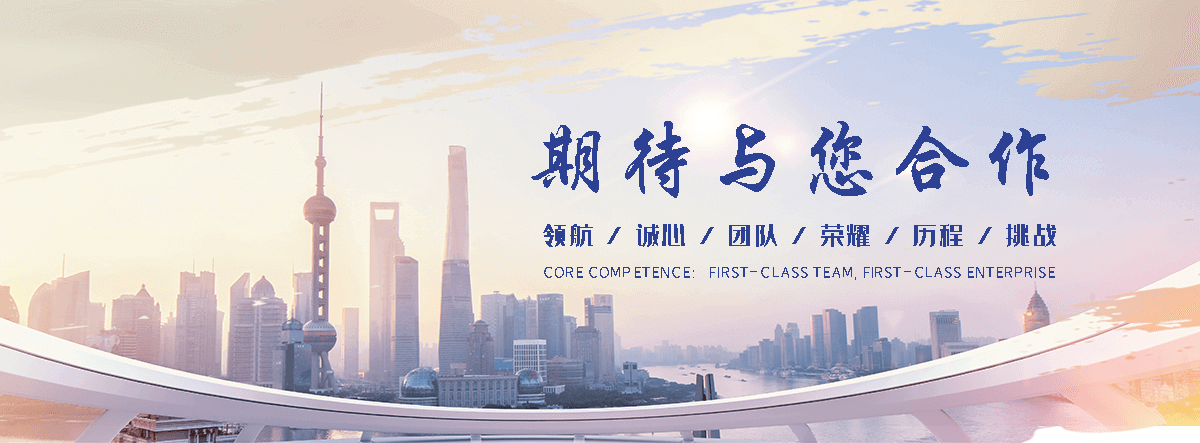 绍兴正规的摄影摄像培训公司有哪些